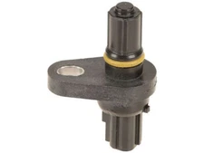 Mopar Speedometer Sensor fits Chrysler Town  Country 2009-2016 96WXZZ