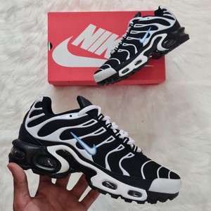 air max tn squalo