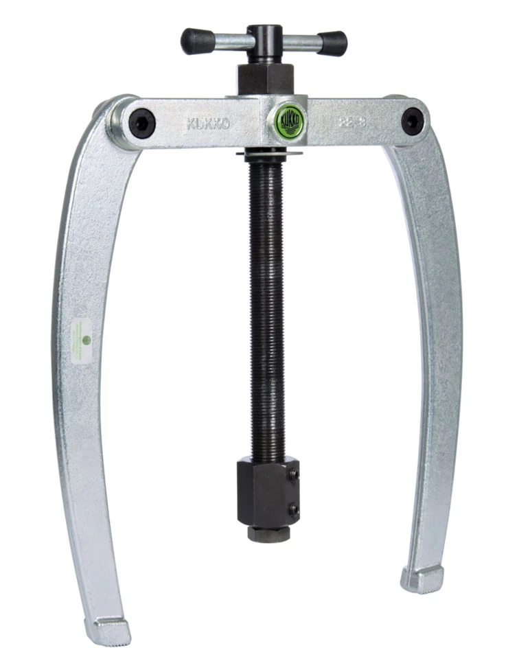 KUKKO Gegenstütze Baureihe 22 für Innenauszieher (21 + 21-E) zur AUSWAHL