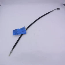 EZ-GO Brake Cable Assembly 624590 Fits Lawn Mowers 35ZD45 35ZD46 35ZD47