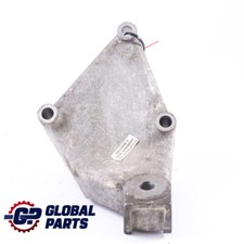 Moteur Volkswagen LT35