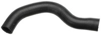 Gates 05-3417 KüHlerschlauch FüR Volvo