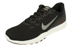 nike flex trainer 7 mujer