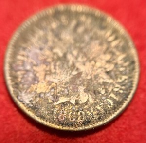 Collins Coins and Cards | eBay Stores