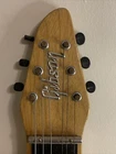 Picture 6 of 12