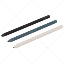 Touch S Pen Stylus Pen Pencil For Samsung Galaxy  ZFold 3 ZFold 4 5 Replacement