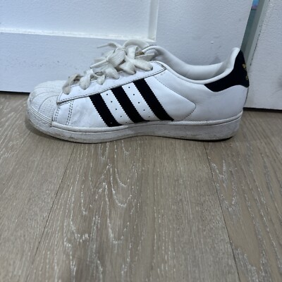 adidas gazelle silver green womens FINAL SALE