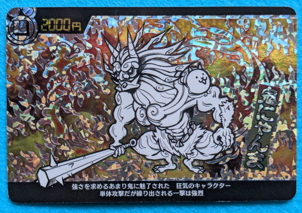 バサヨ　　　VASAYo  エターナル FT-AZ067 - ANZZI Jericho Series 67 in. x 32 in. Flat Bottom