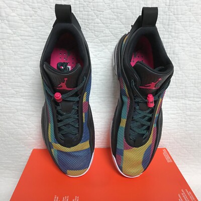 AIR JORDAN XXXVI LOW ジョーダン36 low 28.5 楽天市場】【未使用】【28.5cm】NIKE ナイキ AIR JORDAN XXXVI