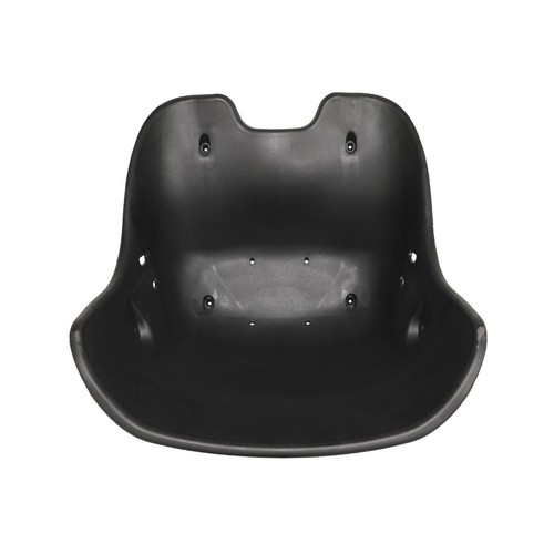 Go Kart Seat for the Monster Moto Mega 