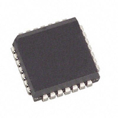 GAL20VP8B-15LJ  High-Speed  E2CMOS  PLD Generic Array LogicTM PLCC28  #BP