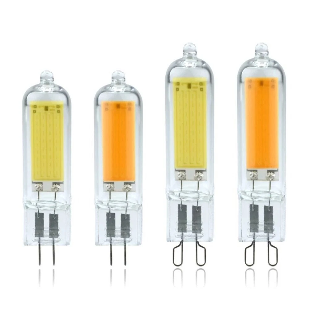 Halogen glass deals