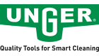 UNGER Logo