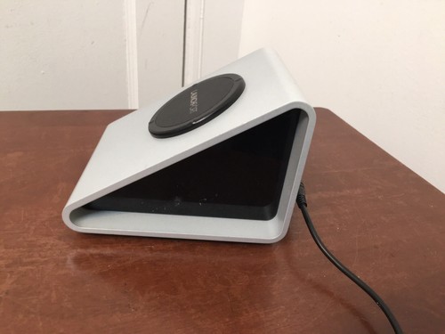 IPort LaunchPort BaseStation - Picture 4 of 12