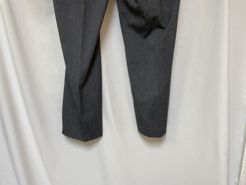 NEW Worthington Woman Pants Plus Size 16W 37 X 30 Curvy Fit Trouser Leg Career - Picture 9 of 18
