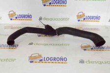 A1685200101 intercooler rohr MERCEDES CLASE A 1.7 CDI D 95 CV 1997 286911