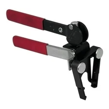 VALVE SPRING COMPRESSOR LIS16750 Brand New!