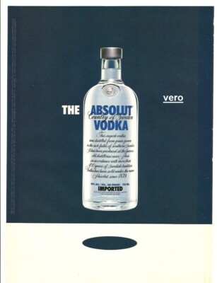 tobacco vodka Ivanabitch Coconut Flavored Imported Best local price for Ivanabitch
