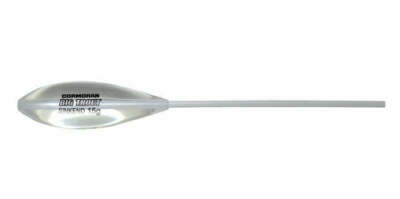 Cormoran Sbirolino Big Trout versch. Größen Sinkend klar 10-30g