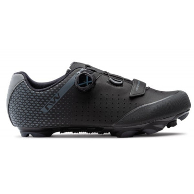 Northwave Schuhe Origin Plus 2 Fahrrad Mtb Radfahren 3D Sohle