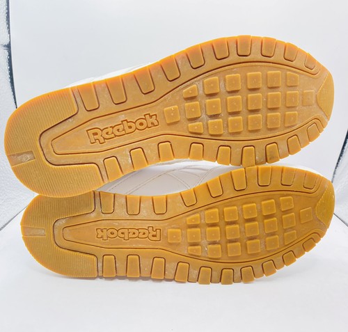 skechers richmond