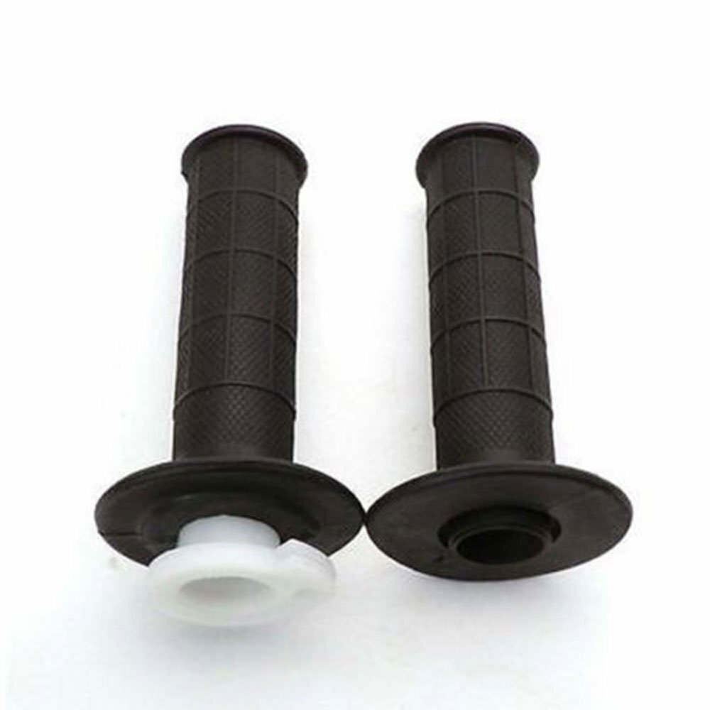 Taotao DBX1 Dirt Pit Bike 140cc Throttle Control Grip For