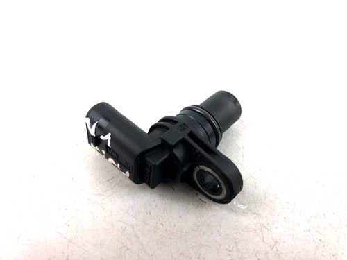 Audi A5 S5 B8 Motor Nockenwellenpositionssensor Einheit 07L905163A