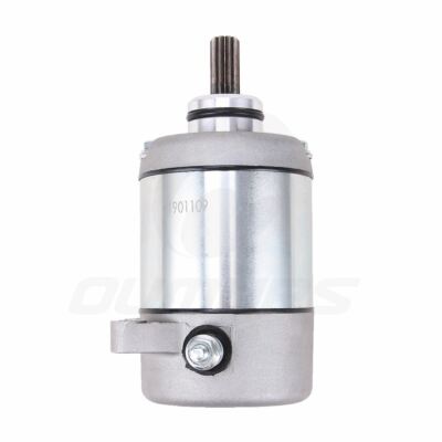 Find 2009 TRX 250 TRX250 ES RECON HONDA STARTER WIRE In Dover - Foto 2