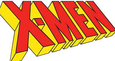 X-Men Marvel Comics Collection #51 - #165 Neu X-Men Wählen Sie Ihre Comics