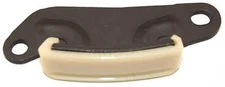 Engine Timing Chain Guide Cloyes Gear & Product 9-5548