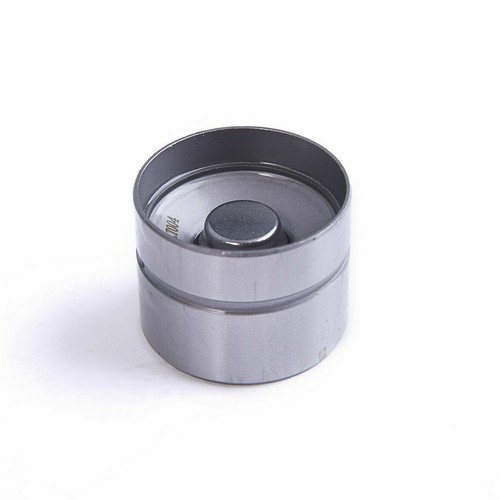 20pcs MAHLE Hydraulic Lifters Tappets Set For Audi A3 TT VW Golf Jetta 1.8T 20V - Picture 9 of 11