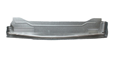Samsung Refrigerator Evaporator Drain Trough / Drip Pan fits DA96