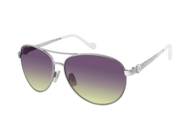 womens sunglasses on sale