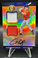 2017 Panini Gold Standard Football Cards 17