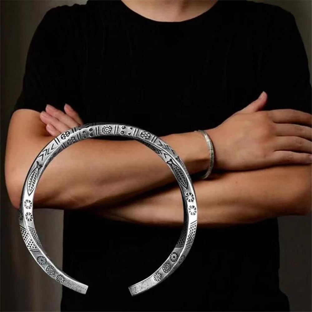 Bangle fish hotsell