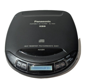 Panasonic Sl Np for sale | eBay