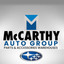 MCCARTHY CHRYSLER DODGE JEEP RAM