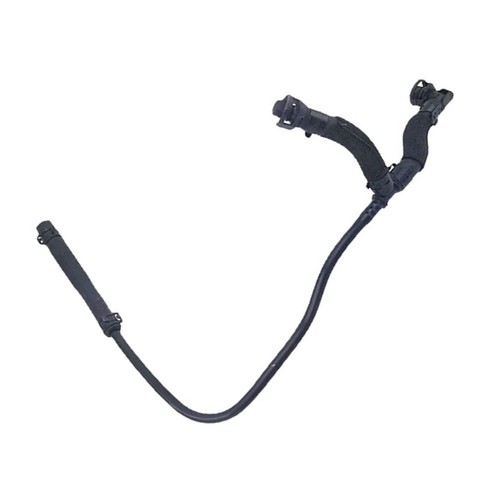 High Compatibility Vent Hose Eninge Pipe Wind Tube for JAGUAR XJ X351 XF eBay