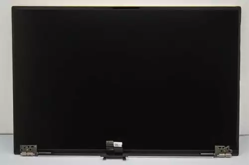 New Dell XPS 17 9700 Precision 5750 FHD+ Non-Touch Screen 92N69 VX15H B25 Silver - Picture 3 of 6