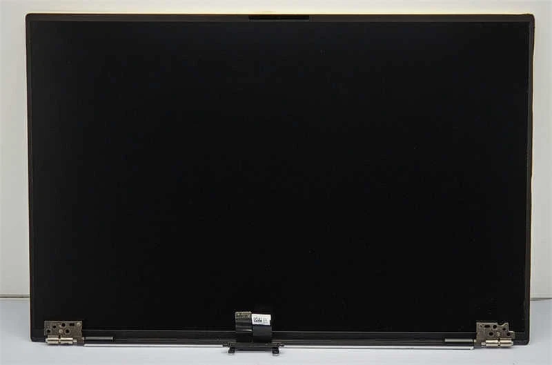 New Dell XPS 17 9700 Precision 5750 FHD+ Non-Touch Screen 92N69 VX15H B25 Silver - Image 3 of 4