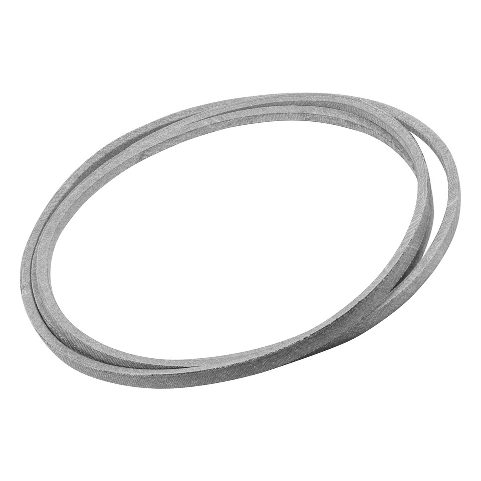 Courroie De Pont Tondeuse 116,8 Cm Pour Cub Cadet Zero Turn - Compatible MTD, Craftsman