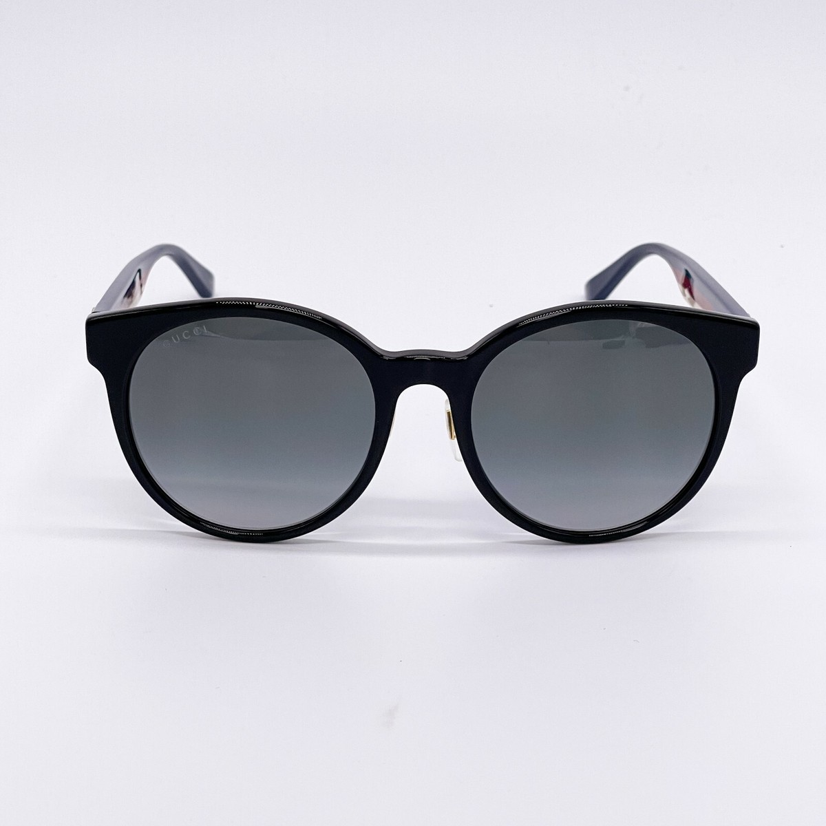 gucci gg0416sk 001