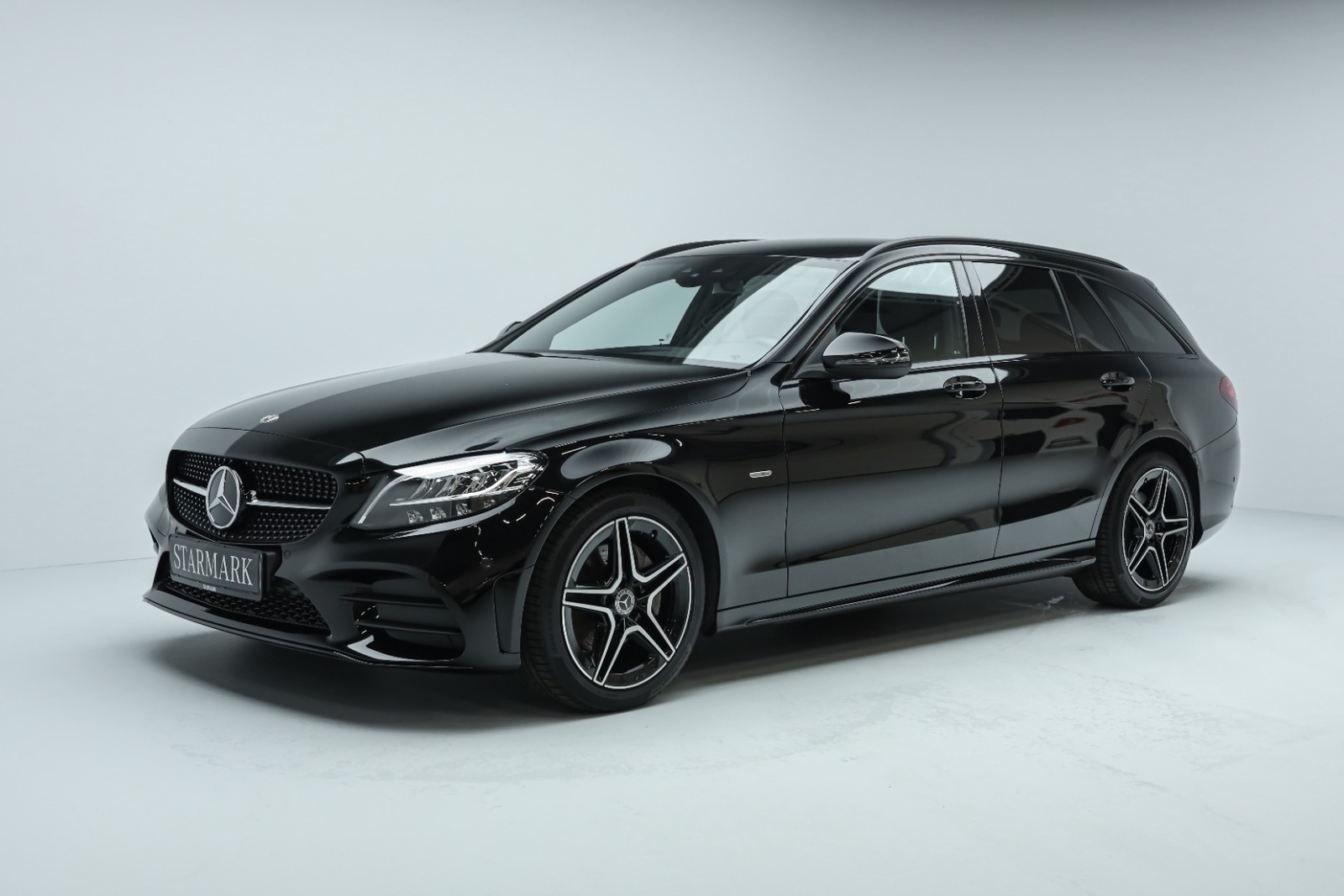C Klasse Fra Mercedes Find Brugt Mercedes C Klasse Her C Klasse Fra Mercedes Find Brugt Mercedes C Klasse Her