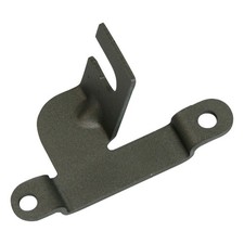 Automatic Transmission Floor Shifter Cable Bracket Th350 1969-72 Cutlass 1pc