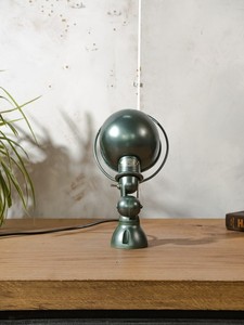 Jieldé Lamp | eBay
