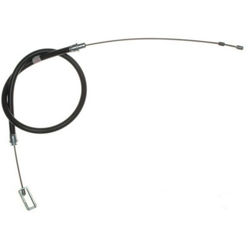 Raybestos BC95624 Parking Brake Cables Rear Driver Left Side for Pickup Hand - Bild 1 von 2