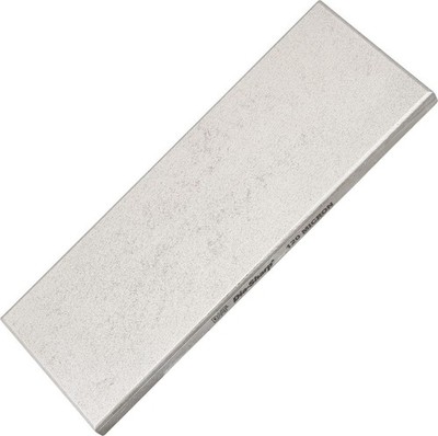 DMT Dia-Sharp XX Coarse Grit 8'' Sharpening Stone Whetstone