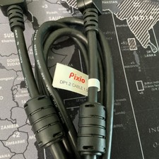 Pixo Dp 1.2  Cable 1.5m