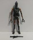 Star Wars Vintage Collection VC206 IG-11 Mandalorian 3.75" action figure 2021