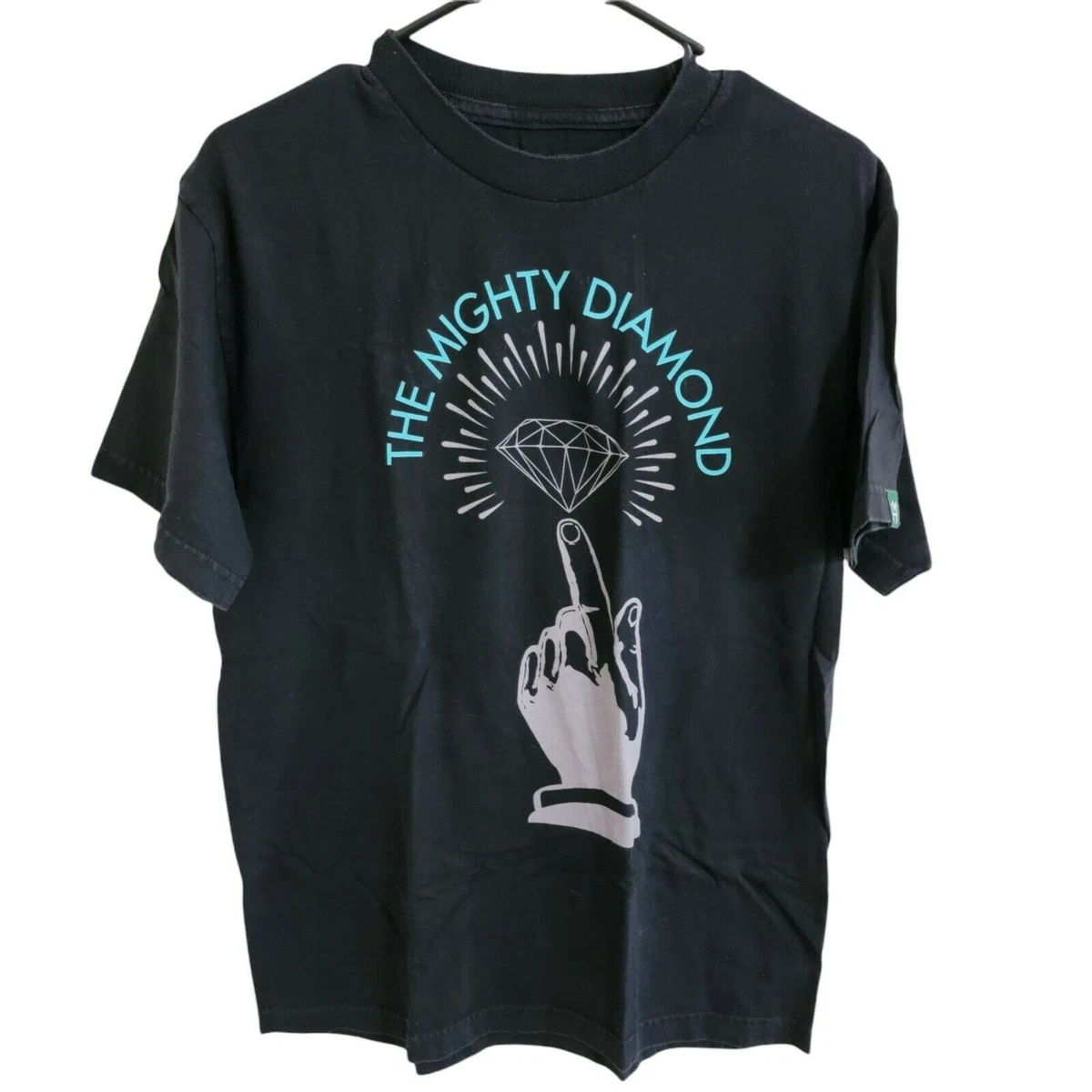 Black Regular Size Mighty Healthy Clothing for Men for sale | eBay